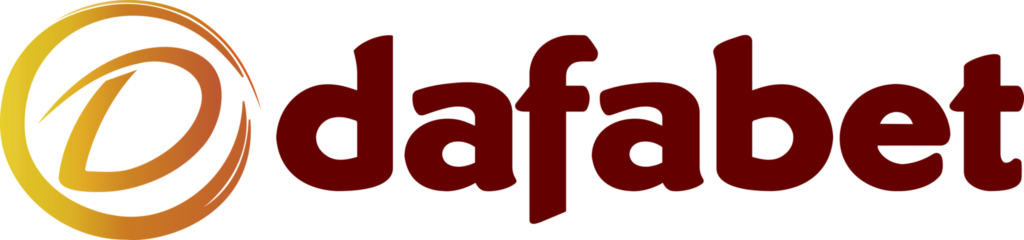 Dafabet Logo
