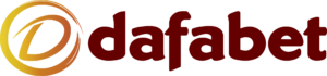 Dafabet Logo