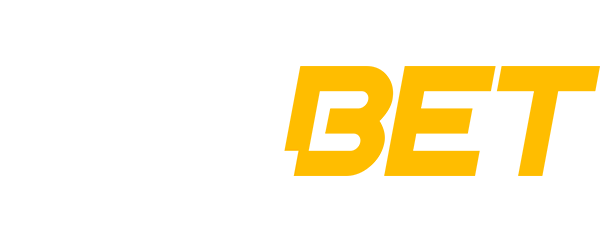 melbet casino banner top