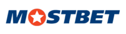 mostbetxx logo