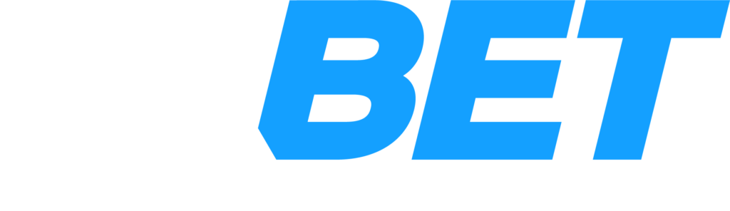 1xbet logo
