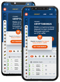 mostbet app