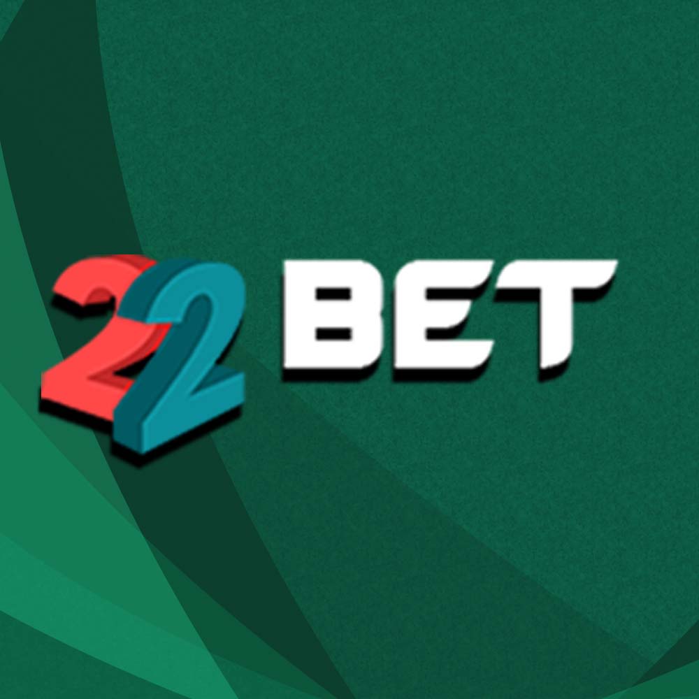 22bet ios logo.
