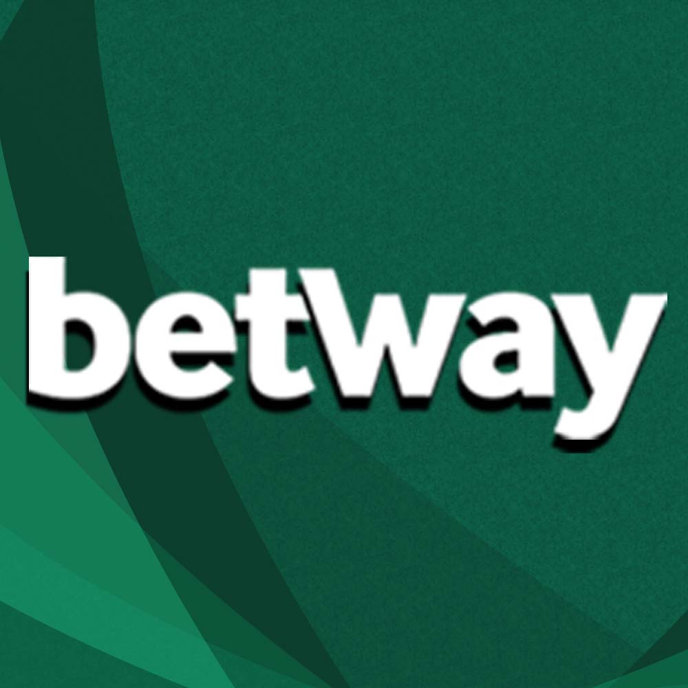 Betway android app.