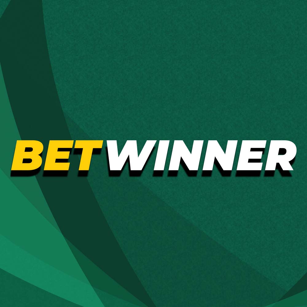 Betwinner android app.