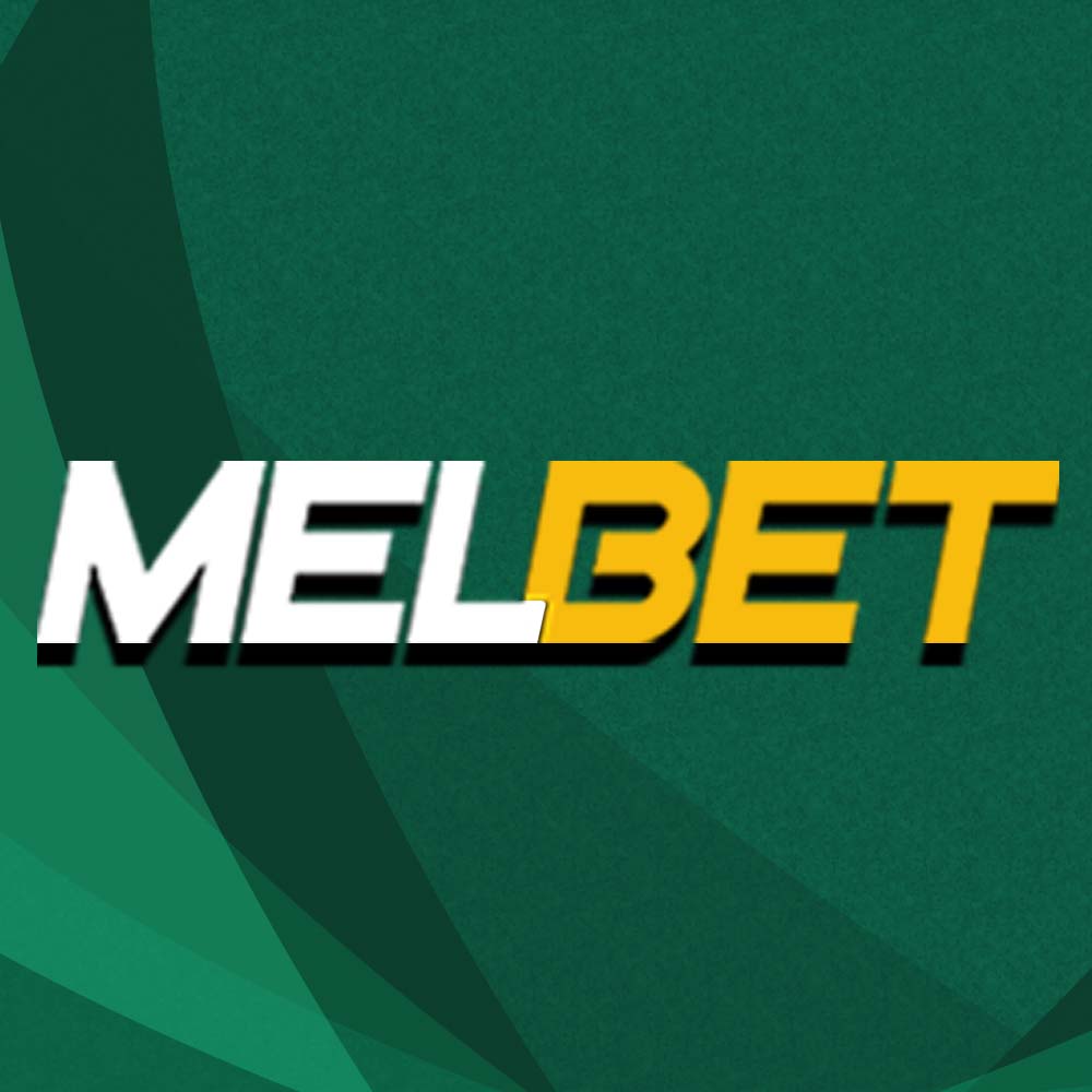 melbet android app.