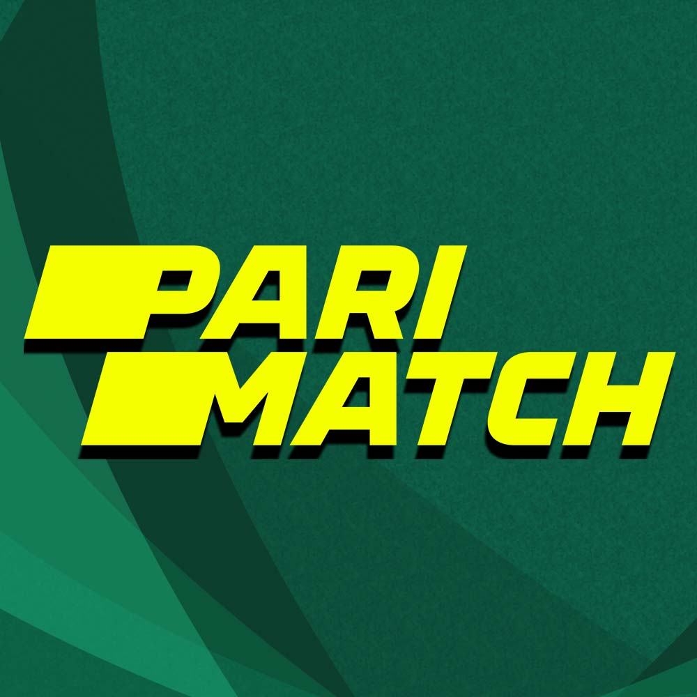 parimatch android app.