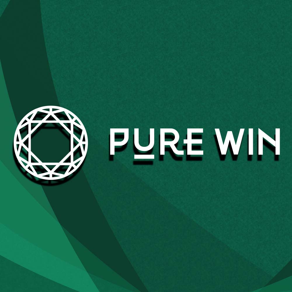 Purewin android app.