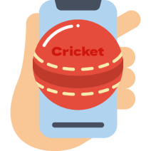 best betting apps BD