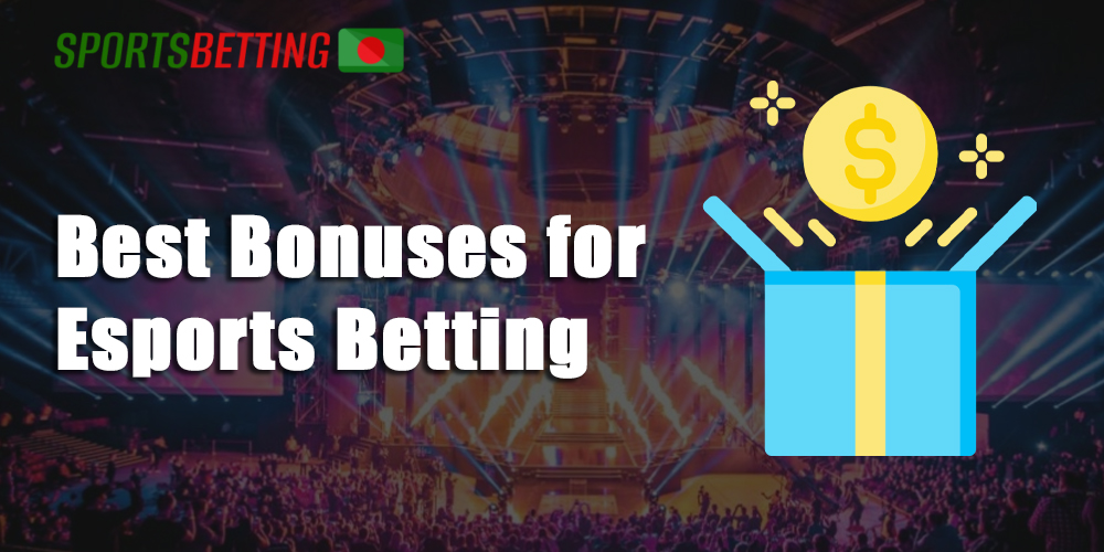 Each platform tries to attract more clients with lucrative promotions and bonuses