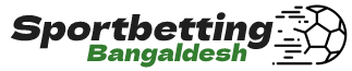 sportsbettingbangladesh.com