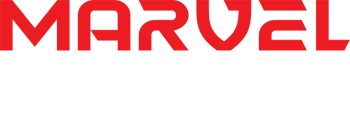 marvel bet logo