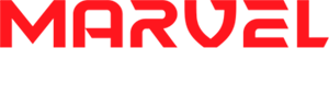 MarvelBet Logo