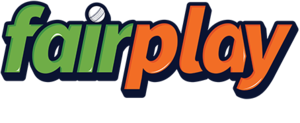 fairplay logo