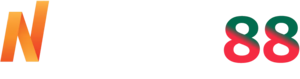 nagad88bd logo 1 1