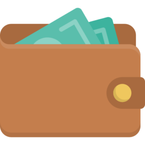 payment