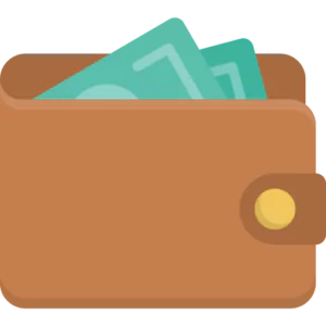 payment