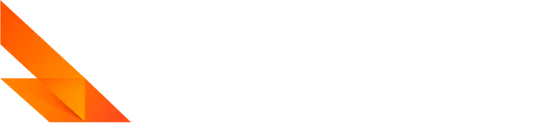 krikya logo