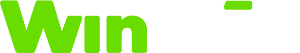 win win logo