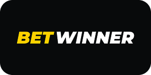 Betwinner logo