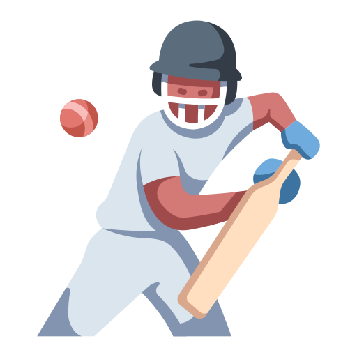 IPL