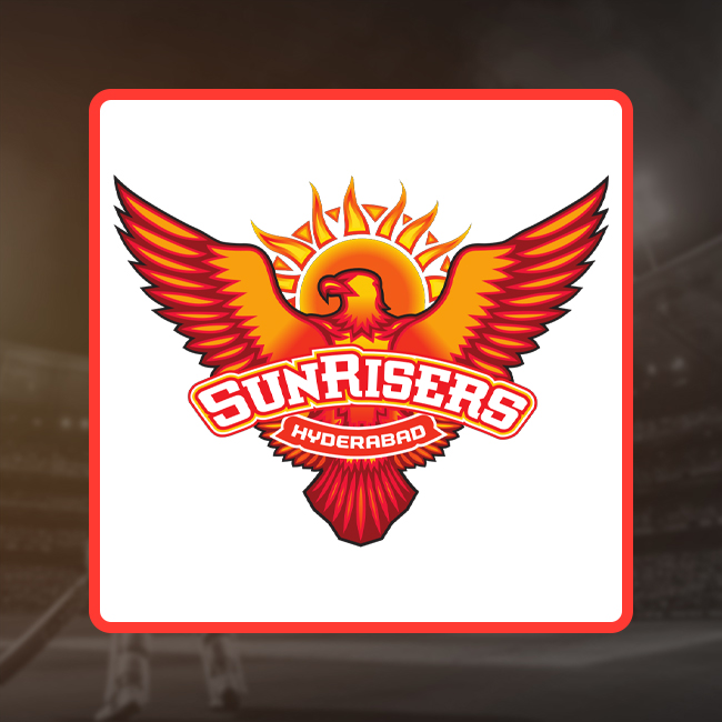 Sunrisers Hyderabad IPL Team 2025