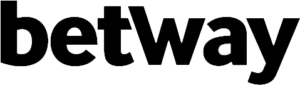 betway logo