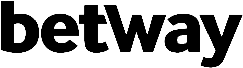 betway logo