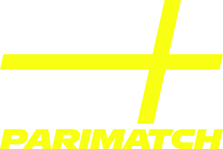 Parimatch logo