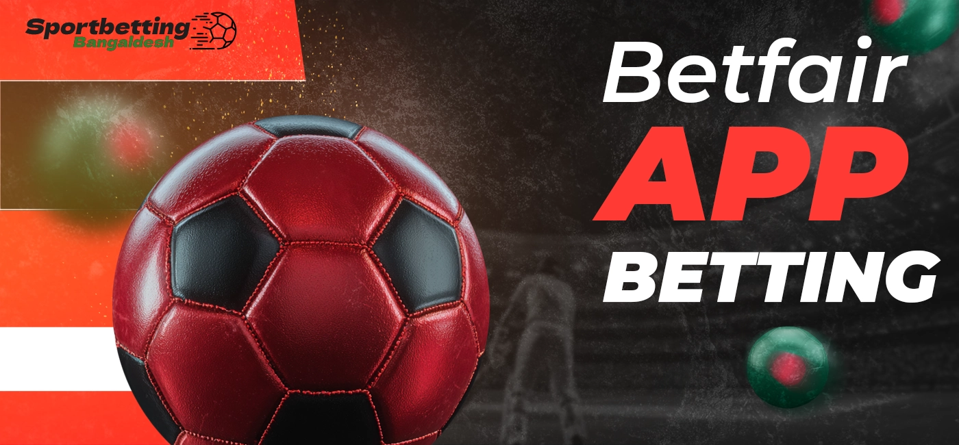 How to place bets through the Betfair app with step-by-step instructions in 2025