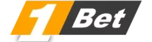 1bet logotype