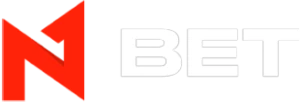 n1bet