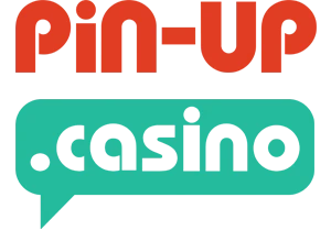 Pin Up