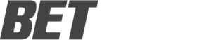 betvisa