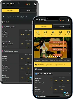 betobet app