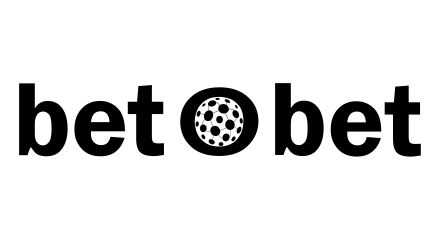 betobet logo