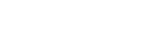 betsson logo