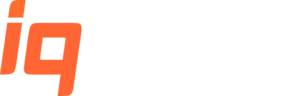 iqpari logotype