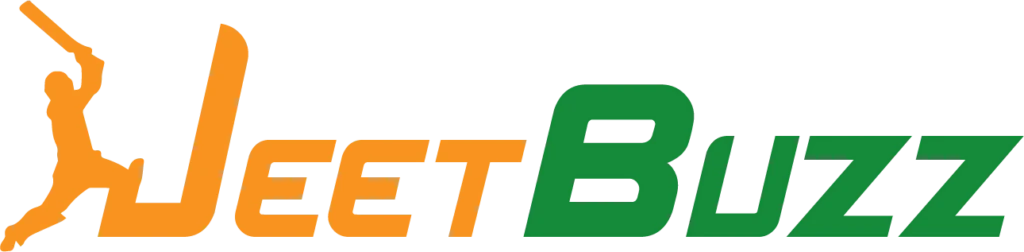 jeetbuzz logo