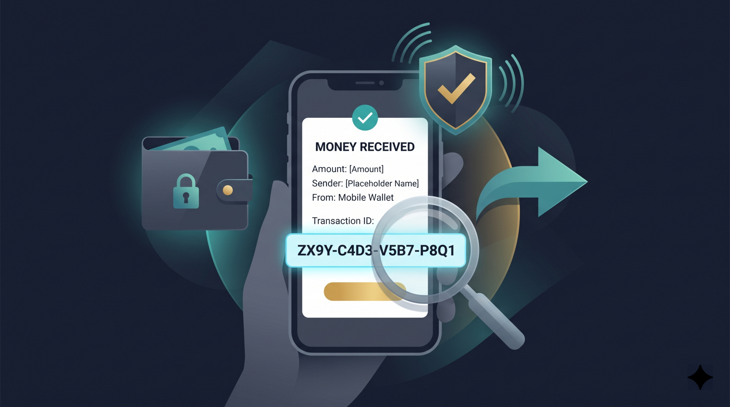 How To Safely Deposit & Withdraw Bdt On Gambling Sites: bkash, Nagad & Rocket Guide