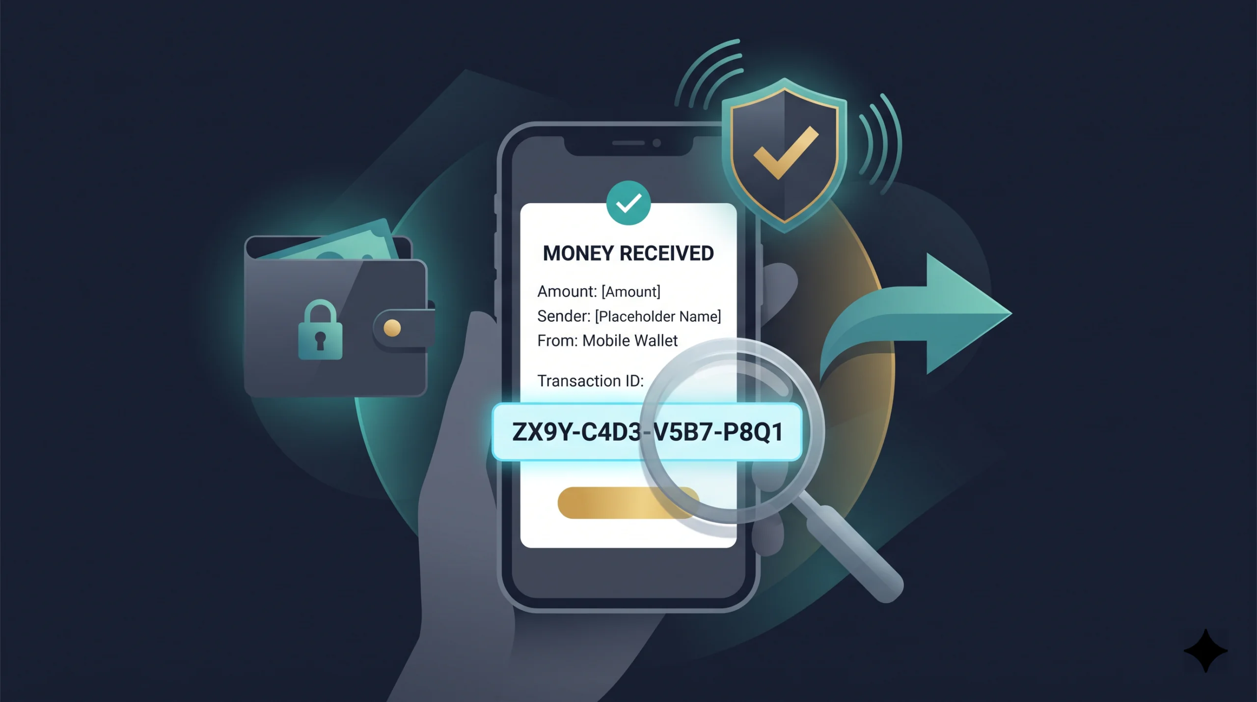 How To Safely Deposit & Withdraw Bdt On Gambling Sites bkash, Nagad & Rocket Guide